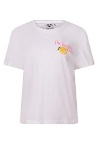 Lizzi Lou dames T-shirt